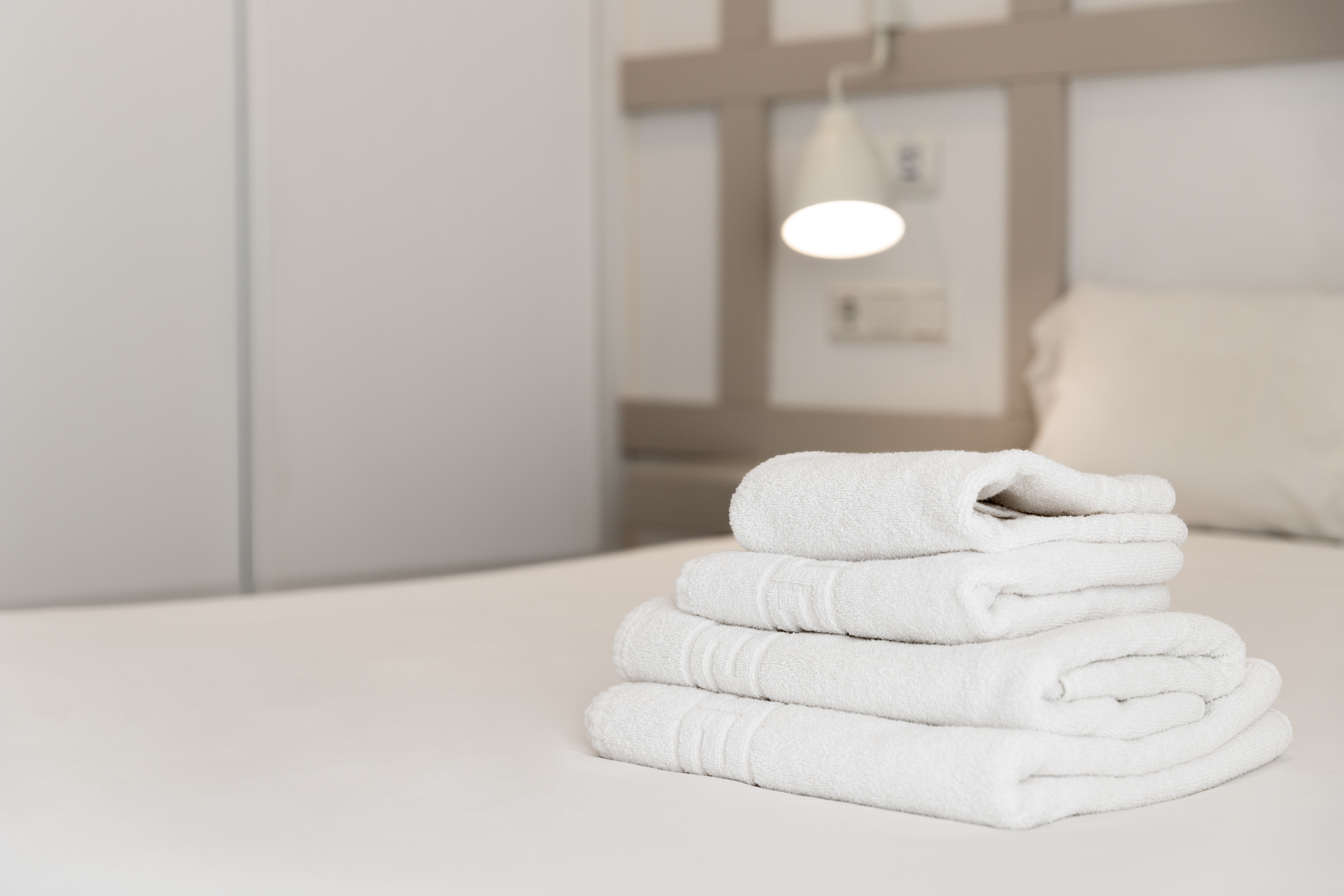 Linen